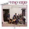 Vino Viejo - Ria-Pita